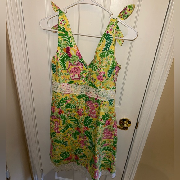 DONATED - Picture 2 of 4